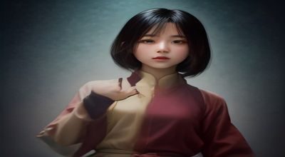 企业内网导航入口管理后台截图，展示IT管理员在配置各业务系统的入口权限与分类