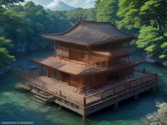 导航入口团队工作场景：编辑人员在明亮的开放式办公室内整理分类互联网资源清单，桌上摆放着多台显示器，屏幕上展示着各类网站的分类导航界面，氛围专注而有条理