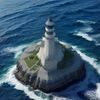 王建国，移动端体验测试员，手持多部手机测试导航入口在不同设备上的访问效果